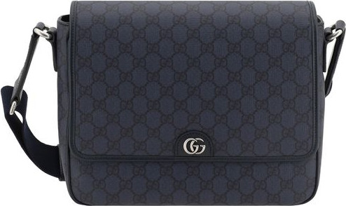 Bag Gucci Ophidia Shoulder Bag