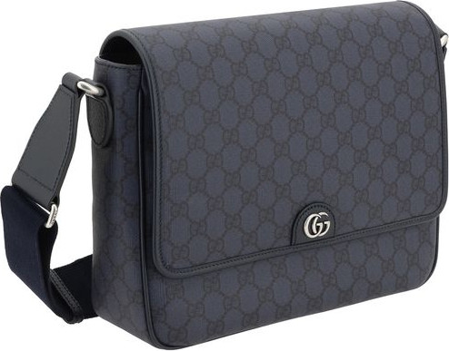 Bag Gucci Ophidia Shoulder Bag