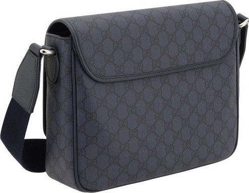 Bag Gucci Ophidia Shoulder Bag