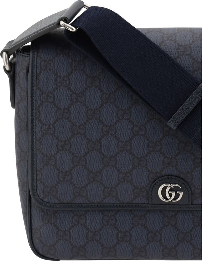 Bag Gucci Ophidia Shoulder Bag