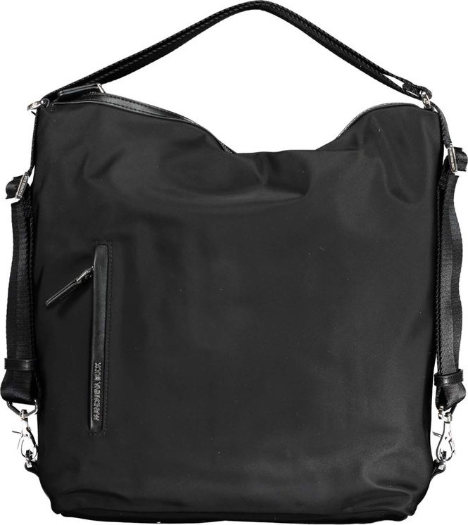 Sumka Mandarina Duck