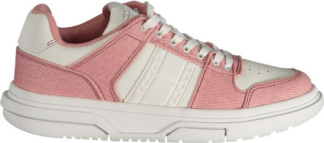 Sneaker Tommy Hilfiger