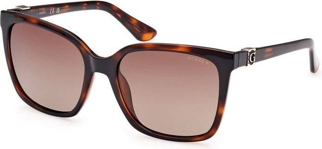 Sunglasses Guess Shoes