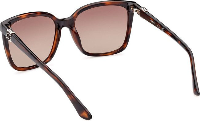 Sunglasses Guess Shoes