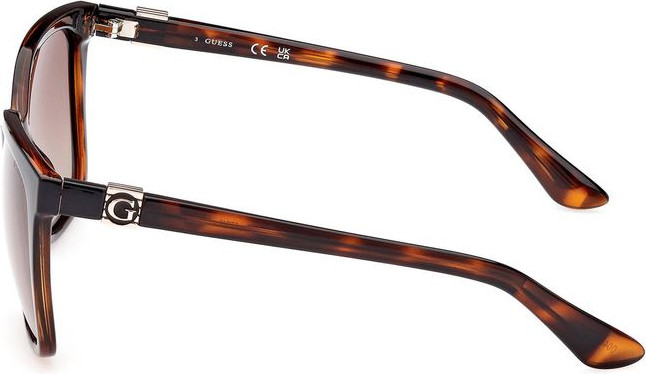 Sunglasses Guess Shoes