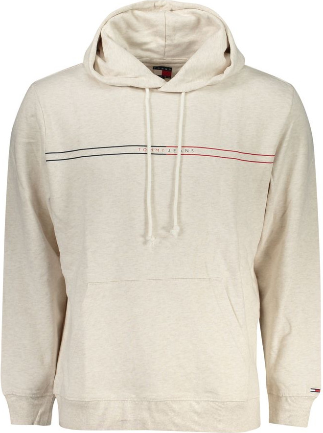 Sweater Tommy Hilfiger