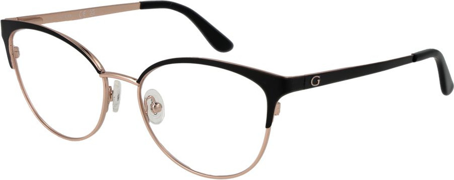 Glasses Frames GUESS
