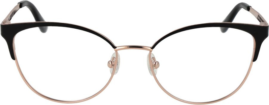 Glasses Frames GUESS