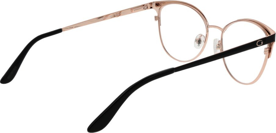 Glasses Frames GUESS