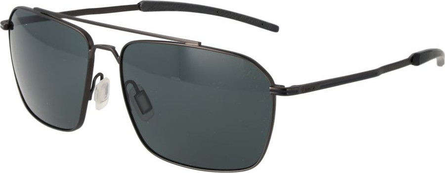 Sunglasses Bolle