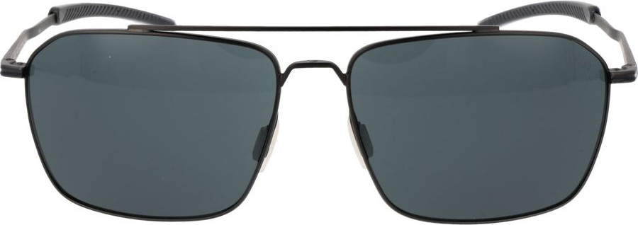 Sunglasses Bolle