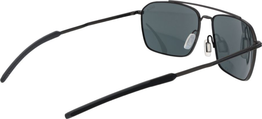 Sunglasses Bolle