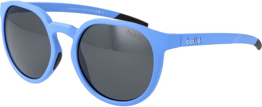 Sunglasses Bolle