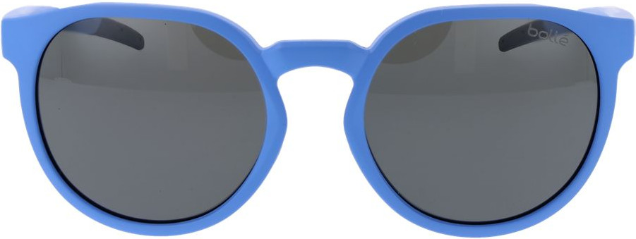 Sunglasses Bolle