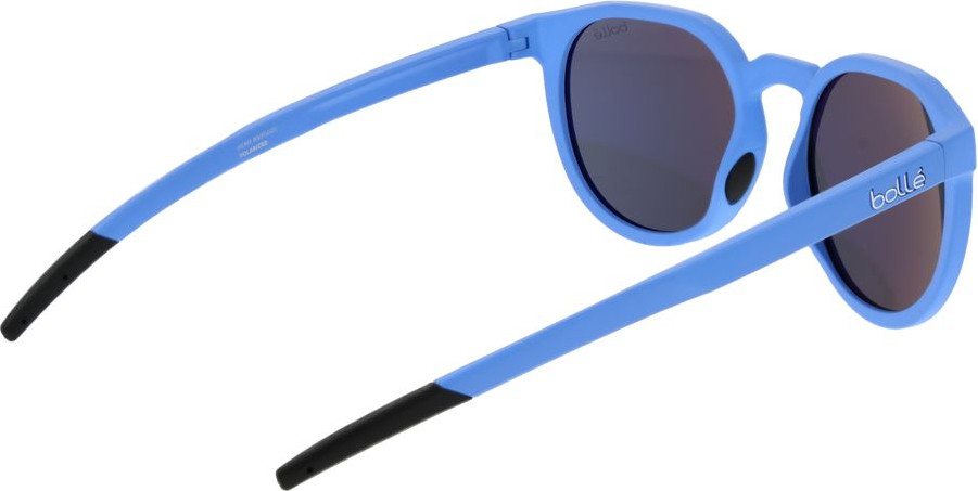 Sunglasses Bolle