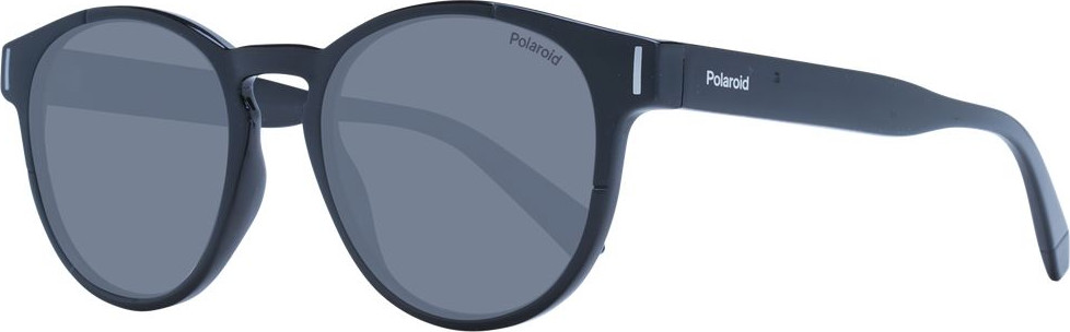 Sunglasses Polaroid Black
