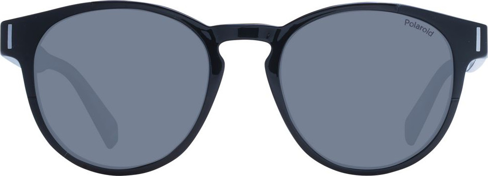 Sunglasses Polaroid Black