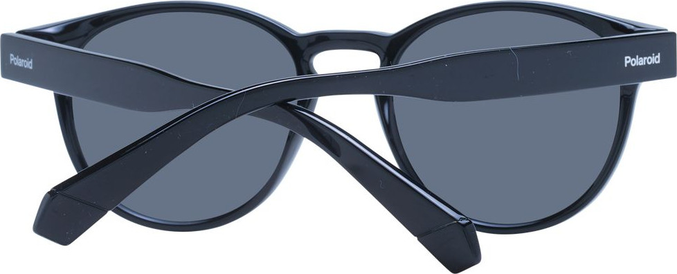 Sunglasses Polaroid Black