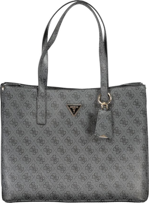 Сумка Guess Shoes MERIDIAN