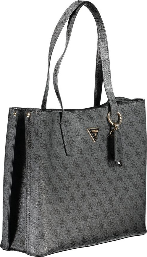 Сумка Guess Shoes MERIDIAN