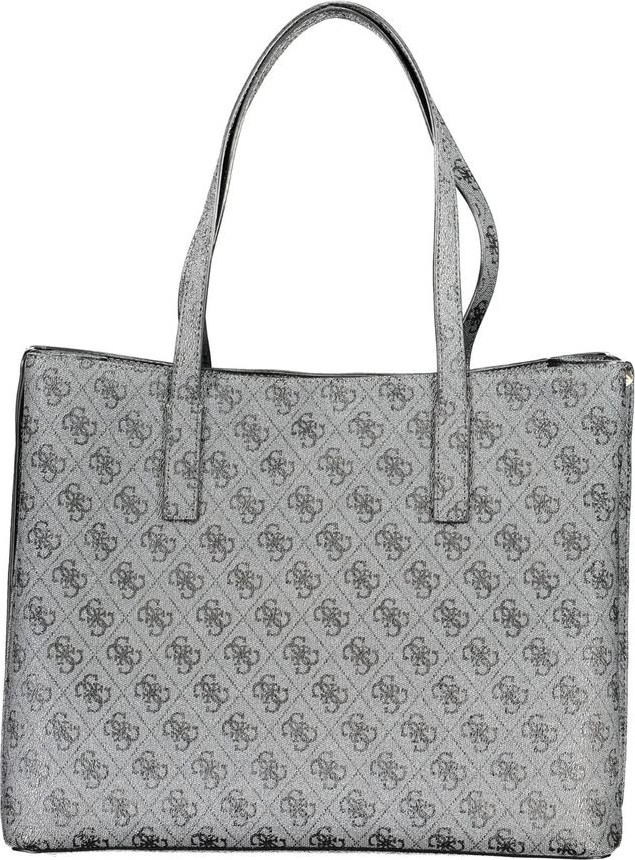 Сумка Guess Shoes MERIDIAN