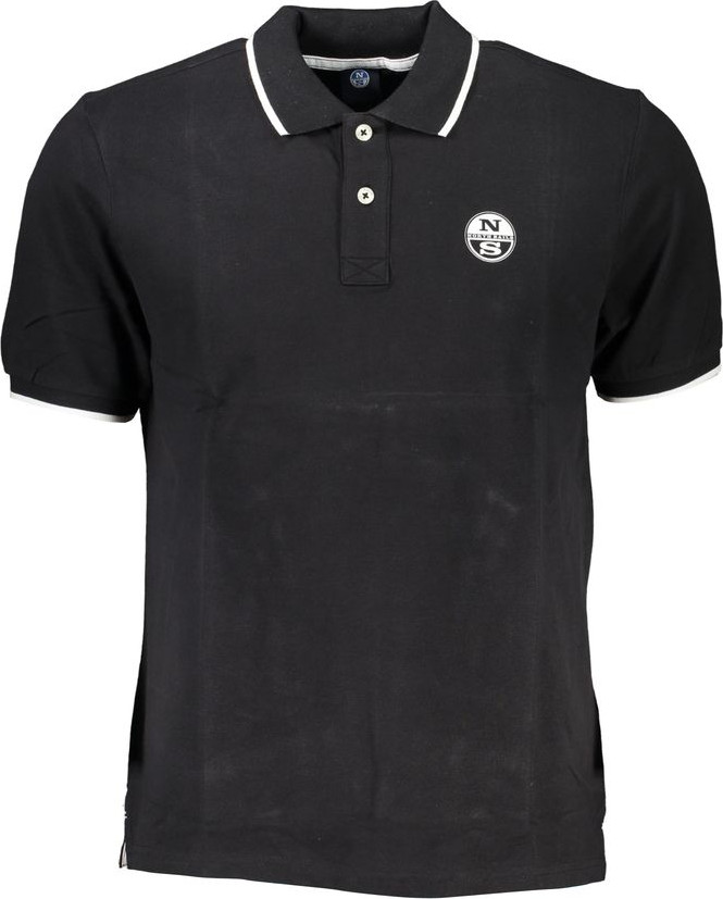 North Sails Polos