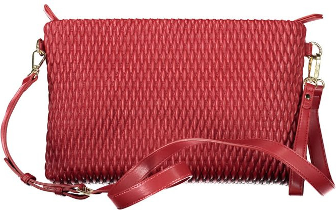 Sumka Valentino Bags
