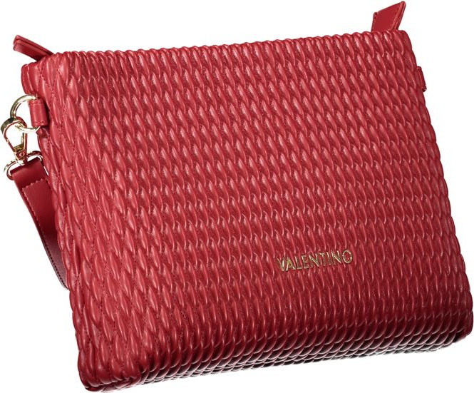 Sumka Valentino Bags