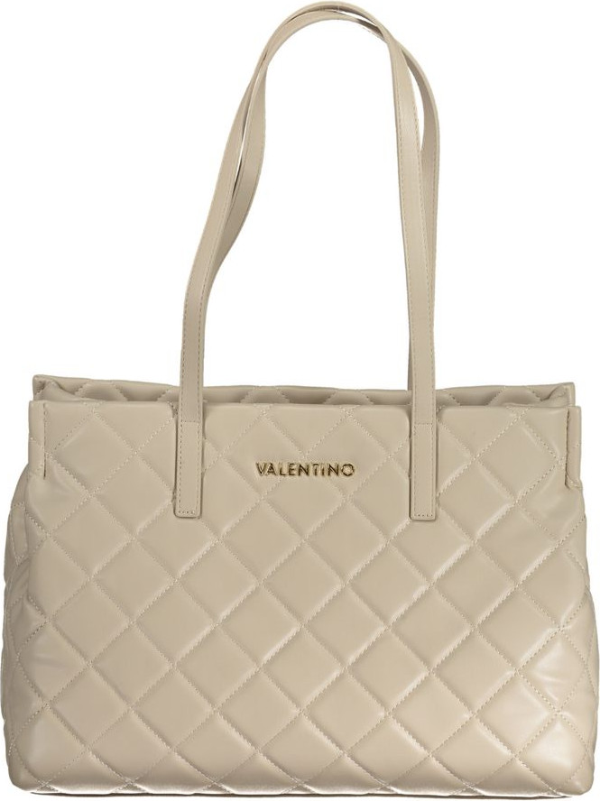 Handbag Valentino Bags