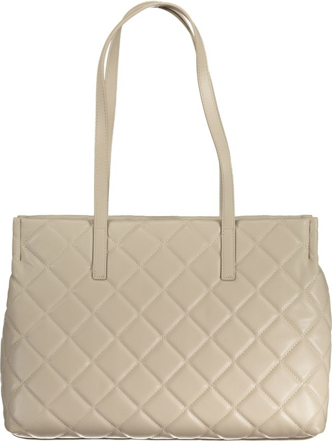 Сумка через плечо Valentino Bags