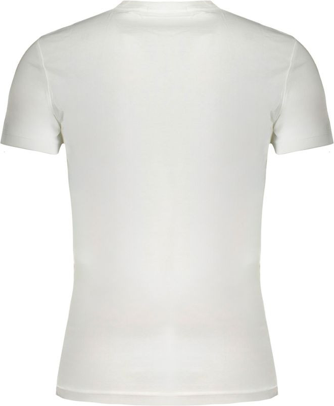 Футболка Calvin Klein