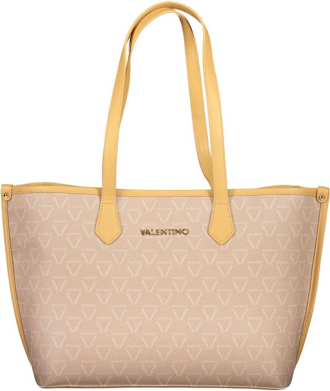 Handbag Valentino Bags
