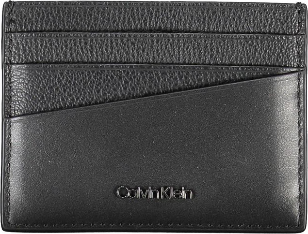 Calvin Klein Kart Titimchasi