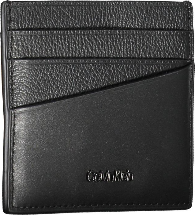 Calvin Klein Kart Titimchasi