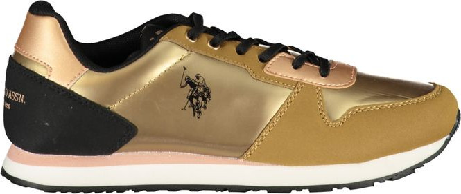 Sneaker U.S. Polo Assn.