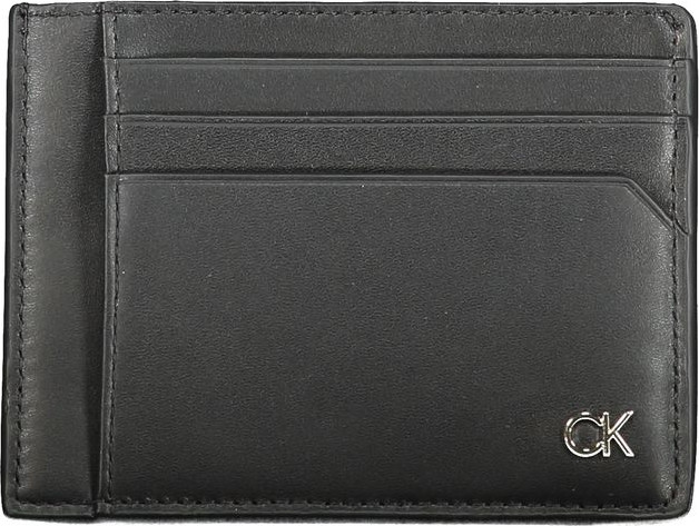 Wallet Calvin Klein