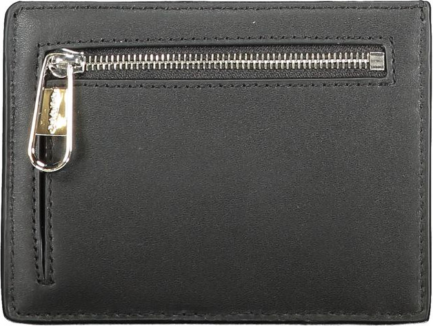 Wallet Calvin Klein