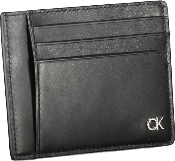 Wallet Calvin Klein