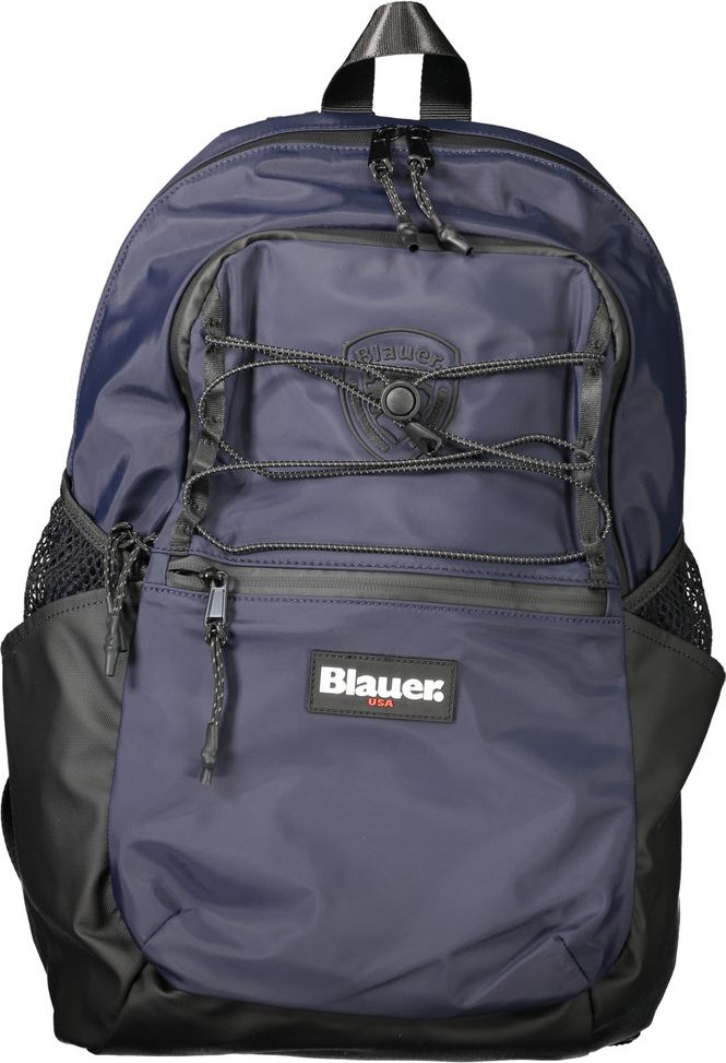 Рюкзак Blauer Coos