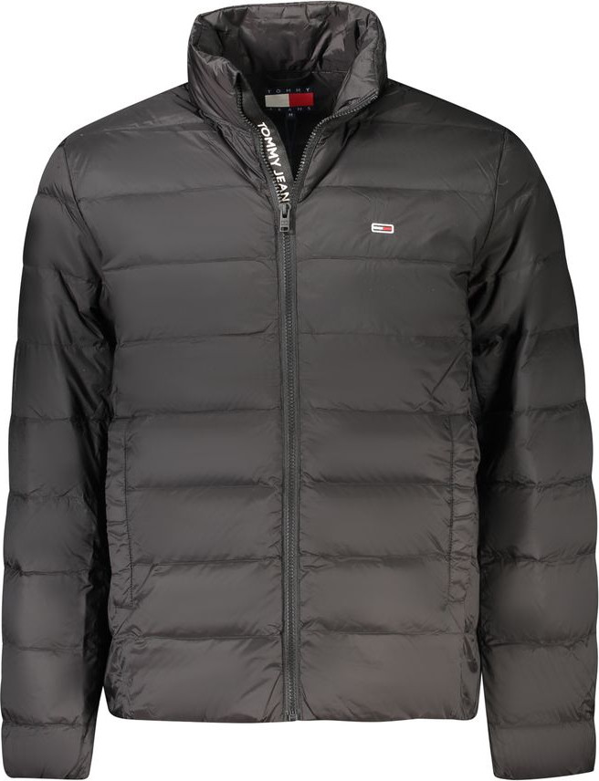 Куртка Tommy Hilfiger