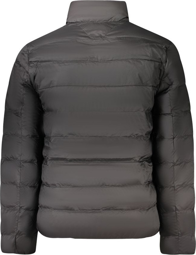 Куртка Tommy Hilfiger