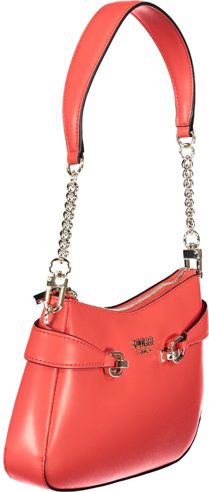 Сумка Guess Shoes Lorelei