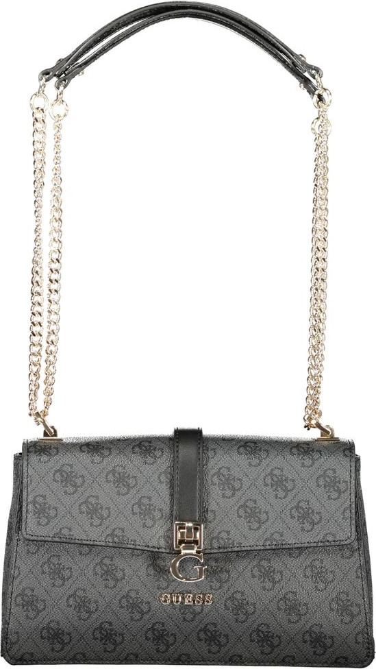 Сумка Guess Shoes Zamira Bag