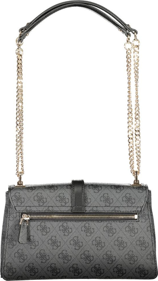 Сумка Guess Shoes Zamira Bag