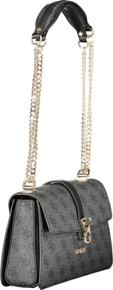 Сумка Guess Shoes Zamira Bag