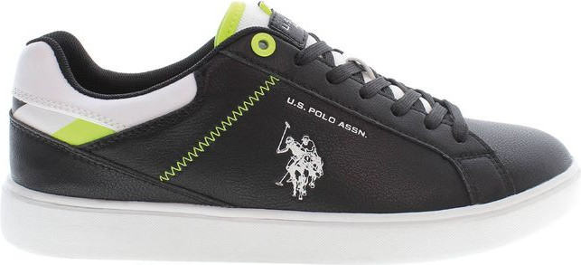 Спортивная обувь U.S. Polo Assn.
