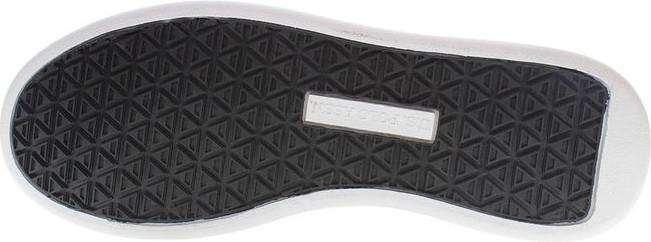 Спортивная обувь U.S. Polo Assn.