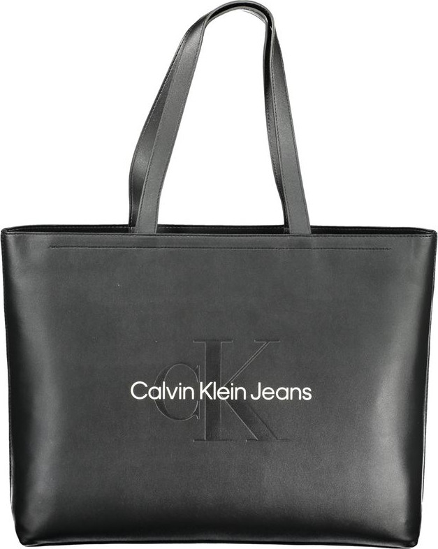 Calvin Klein sumkasi