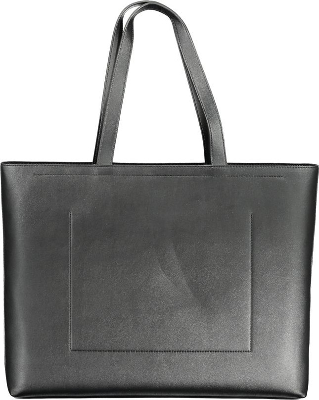 Calvin Klein sumkasi