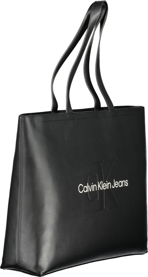 Calvin Klein sumkasi